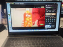 萬(wàn)利達國行【2025新英特爾酷睿i7】筆記本電腦輕薄本大學(xué)生辦公便攜高性能獨顯游戲本設計AI手提本16+1TB 曬單實(shí)拍圖