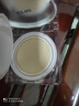 珂萊歐（CLIO）粉晶氣墊bb霜粉底液遮瑕保濕04 生姜米色15g/只*2生日新年禮物女 曬單實(shí)拍圖