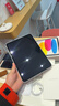【99成新】Apple/蘋(píng)果 iPad11英寸 A16芯片2025年款 平板電腦 (256GB WLAN版/學(xué)習辦公娛樂(lè ))銀色   曬單實(shí)拍圖