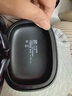 智國者【柏林之聲丨2025最新款】藍牙耳機掛耳式無(wú)線(xiàn)非骨傳導不入耳夾式運動(dòng)跑步降噪+超長(cháng)續航不傷&耳朵 曬單實(shí)拍圖