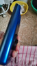 辛程優(yōu)【榮耀80背夾充電寶】適用華為榮耀70Pro+背夾電池80se手機殼一體超薄電源 榮耀80 深海藍 10000毫安時(shí) 曬單實(shí)拍圖