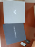 EMPORIO ARMANI 阿瑪尼手表男士水鬼游泳潛水表情人節生日新年禮物送男友男表 AR11360升級太陽(yáng)能機芯AR11739 曬單實(shí)拍圖
