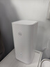 華為智選鴻蒙智選Brovi 5G CPE移動(dòng)路由器移動(dòng)隨身wifi6企業(yè)級全網(wǎng)通插卡千兆無(wú)線(xiàn)全國通用流量2025款 MT33 5G CPE 5S【一年全國流量套餐】 全程5G不限速-送1500G體驗流 曬單實(shí)拍圖