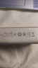 綠聯(lián)【3C認證可上飛機】充電寶自帶線(xiàn)20000毫安30W快充 大容量小巧移動(dòng)電源 適用蘋(píng)果iPhone17小米華為 曬單實(shí)拍圖
