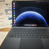 華為MateBook Pro 筆記本電腦 鴻蒙操作系統 鴻蒙AI 970g超輕薄長(cháng)續航 OLED護眼屏 32GB 1TB 晴藍 曬單實(shí)拍圖