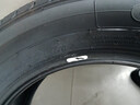 朝陽(yáng)輪胎 全新汽車(chē)輪胎 16寸 205/60R16 RP18 92H 曬單實(shí)拍圖