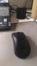 卓威奇亞（ZOWIE GEAR）EC2-DW無(wú)線(xiàn)鼠標 游戲鼠標 人體工學(xué)設計 cs2吃雞lol無(wú)畏契約 電競鼠標趴握無(wú)驅設計 EC2-DW（中）黑色 曬單實(shí)拍圖