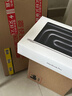 Apple/蘋(píng)果AI筆記本/2025款MacBookPro14英寸M5(10+10核)16G 1T銀色筆記本電腦MDE54CH/A 曬單實(shí)拍圖