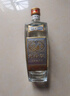 劉伶醉 直隸高粱酒金屬標 濃香型白酒 52度 500ml*6瓶 整箱裝 過(guò)年送禮 曬單實(shí)拍圖