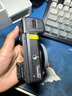 索尼/SONY a6300 a6400 a6000 a6500 a6600 二手半畫(huà)幅微單數碼相機 索尼A6400 (16-50mm)套機顏色備注 準新 曬單實(shí)拍圖