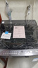 小天鵝（LittleSwan）波輪洗衣機全自動(dòng)家用 10KG 直驅變頻 TB100V26DT 以舊換新 國家補貼 京東自營(yíng) 一級能效 曬單實(shí)拍圖