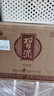 牛欄山 百年精品 濃香型白酒 固態(tài)純糧 禮盒款 小酌 聚會(huì ) 送禮 52度 500mL 6瓶 整箱（內附3禮袋） 曬單實(shí)拍圖
