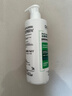 薇姿（VICHY）綠標去屑洗發(fā)水1%二硫化硒控油去屑洗發(fā)水柔順390ml*2支洗頭膏 曬單實(shí)拍圖