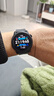 高馳COROS PACE 4雙頻全星座運動(dòng)手表音樂(lè )馬拉松跑步爬樓越野超長(cháng)續航 曬單實(shí)拍圖
