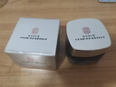 南京同仁堂眼霜淡化細紋黑眼圈眼袋脂肪粒提拉緊致抗皺眼霜男女60g 曬單實(shí)拍圖