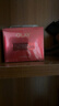 玉蘭油（OLAY）全新超紅瓶面霜輕潤50g抗皺緊致抗衰老晚霜護膚品新年禮物送女友 曬單實(shí)拍圖