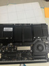 綠巨能（llano）適用蘋(píng)果筆記本電池A1502 A1582 A1493適用MacBook Pro 13.3英寸電腦電池  曬單實(shí)拍圖