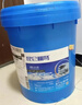 昆侖栩弩正品防凍液汽車(chē)冷卻液紅色綠色長(cháng)效乙二醇柴油貨車(chē)四季通用大桶 18kg -25℃ 綠色 （適合大部分地區） 曬單實(shí)拍圖