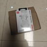 JBL WAVE300TWS無(wú)線(xiàn)藍牙耳機半入耳式平頭塞運動(dòng)防水重低音耳麥 象牙白【升級版送保護套】 曬單實(shí)拍圖
