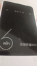 火萌隨身wifi官方正品移動(dòng)無(wú)限流量5ghz無(wú)線(xiàn)路由器充電寶二合一電腦游戲專(zhuān)用車(chē)載WiFi2026款全國通用 【1萬(wàn)毫安-白色】72小時(shí)續航高速wifi6 曬單實(shí)拍圖
