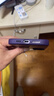 品勝 適用蘋(píng)果14ProMax手機殼iphone14ProMax柔性液態(tài)手機殼全包防摔超薄保護套膚感保護軟殼深紫色 曬單實(shí)拍圖