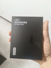 京東京造512GB SSD固態(tài)硬盤(pán) M.2接口 （NVMe協(xié)議）一體機臺式機筆記本電腦AI PC存儲擴容 5系列 曬單實(shí)拍圖