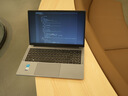戴睿（dere）國家補貼筆記本電腦 15.6英寸高性能商務(wù)辦公旗艦輕薄本 大學(xué)生游戲娛樂(lè )手提本16G/512G 曬單實(shí)拍圖