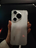 HUAWEI Pura 70 華為手機p70 超高速風(fēng)馳閃拍 第二代昆侖玻璃 靈犀通信 雙超級快充 華為鴻蒙智能手機 雪域白 12GB+512GB【北斗衛星消息版】 曬單實(shí)拍圖