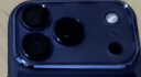 Apple/蘋(píng)果 iPhone 17 Pro 256GB 深藍色 支持移動(dòng)聯(lián)通電信5G 雙卡雙待手機 曬單實(shí)拍圖