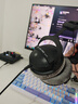 拜雅拜亞動(dòng)力/拜雅 DT770PRO/PRO X系列高解析專(zhuān)業(yè)錄音監聽(tīng)頭戴封閉式發(fā)燒有線(xiàn)耳機拜亞動(dòng)力 DT 770 Pro 80歐【官保2年】 曬單實(shí)拍圖