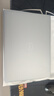 戴爾（DELL）筆記本電腦 國家補貼 靈越14PLUS-7440新款 120Hz 14英寸高性能輕薄本學(xué)生辦公 酷睿7 16G 1T 2.5K 曬單實(shí)拍圖