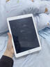 蘋(píng)果Apple華為聯(lián)想三星小米榮耀OPPO vivo 二手平板電腦 型號參考質(zhì)檢報告 蘋(píng)果 曬單實(shí)拍圖