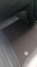 智雨適用于吉利帝豪腳墊TPE全包圍GL四4代GS耐磨環(huán)保專(zhuān)用汽車(chē)腳墊 吉利帝豪專(zhuān)用【雙層黑色提花毯】-防滑耐磨 吉利帝豪/22-25款/第四代燃油版 曬單實(shí)拍圖