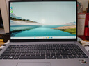 華碩破曉6 銳龍版 國家補貼 15.6英寸輕薄商務(wù)商用辦公指紋識別筆記本電腦(R5-7535HS 16G 512G SSD) 曬單實(shí)拍圖