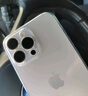 Apple/蘋(píng)果iPhone 16 Pro Max（A3297）512GB 沙漠色鈦金屬 支持移動(dòng)聯(lián)通電信5G 雙卡雙待手機 曬單實(shí)拍圖