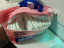 舒比奇（Suitsky）維EPro乳霜鮮潤拉拉褲XL32片(12-15kg)加大碼嬰兒尿不濕超薄柔軟 曬單實(shí)拍圖