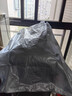 兆燊搬家打包袋超大塑料袋大號加厚收納袋裝被子衣服大袋子手提袋超大容量背心袋 82*125cm(20個(gè)/包)【京配】 曬單實(shí)拍圖