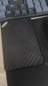 科碩（KESU）1TB 移動(dòng)硬盤(pán)大容量 雙盤(pán)備份USB3.0 外接機械硬盤(pán) 海量存儲 手機連接 2.5英寸 家庭存儲 曬單實(shí)拍圖