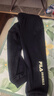 FILA【抗菌功能】斐樂(lè )兒童童裝2025年冬季男童中大童加絨長(cháng)褲 曬單實(shí)拍圖
