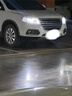 科浦仕適用h7led汽車(chē)大燈遠近一體激光LED車(chē)燈泡超亮遠光燈近光燈泡 曬單實(shí)拍圖