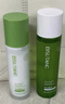 碧素堂青少年護膚品套裝茶樹(shù)精油水乳蘆薈祛痘洗面奶溫和三件套 曬單實(shí)拍圖