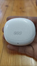 QCY N60 入耳式主動(dòng)降噪-56dB自適應藍牙耳機 Hi-Res小金標認證復合膜同軸雙動(dòng)圈快充超頻寬 皓月白 曬單實(shí)拍圖