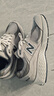 NEW BALANCE NB2002R官方休閑鞋男鞋女鞋春季透氣網(wǎng)鞋時(shí)尚舒適情侶復古運動(dòng)鞋 灰色 M2002RAW 43 (腳長(cháng)27.5cm尺碼詳詢(xún)客服) 曬單實(shí)拍圖