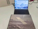 ROG幻X 2025 銳龍AI MAX 13.4英寸 觸控二合一游戲本筆記本電腦(R AI MAX+ 395 32G 1T 2.5K 180Hz) 曬單實(shí)拍圖