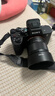 索尼（SONY）A7M4 a7m4全畫(huà)幅微單旗艦相機 4K視頻vlog直播相機 ILCE-7M4 A7M4單機+騰 龍28-75二代 官方標配【咨詢(xún)客服享優(yōu)惠/下單送精美禮品】 曬單實(shí)拍圖