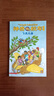 京東好書(shū) 神奇校車(chē)橋梁書(shū)版（全20冊）橋梁書(shū) 科普 百科 少兒 4歲 5歲 6歲 7歲 8歲暑假作業(yè) 一升二暑假銜接 小升初暑假銜接 曬單實(shí)拍圖
