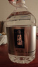 玉蟬老酒 玉蟬桶裝酒 濃香型白酒 52度 5L桶裝送禮口糧酒泡酒 曬單實(shí)拍圖