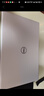戴爾（DELL） Pro靈越15大屏輕薄本3530升級DC15250 15.6英寸超極本女大學(xué)生便攜學(xué)習辦公游戲手提筆記本電腦 15Pro推薦【酷睿i5 120Hz護眼屏】 32G內存/1TB高速固態(tài) 曬單實(shí)拍圖