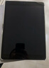 Apple 蘋(píng)果 iPad 2/3/5/6/7/8/9/10/11代 二手平板電腦自營(yíng) iPad 10代 曬單實(shí)拍圖