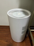米家小米除濕機除濕器除濕量13L/天 7重降噪臥室輕音除潮空氣干衣機DM-CS13BFA5A 曬單實(shí)拍圖